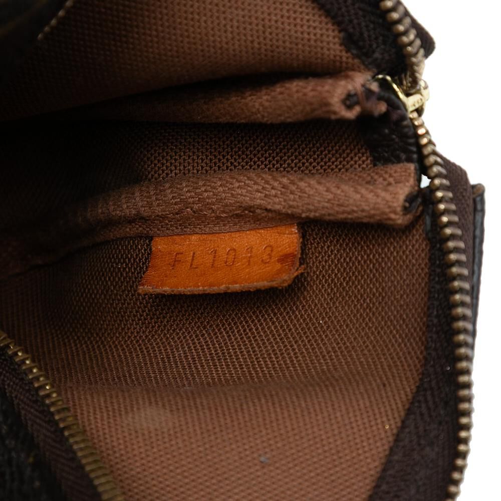 Louis Vuitton Pochette Accessoires