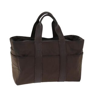 Hermès Handbag