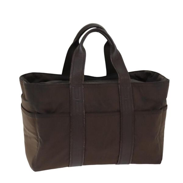 Hermès Handbag