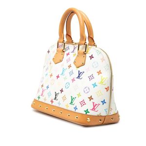 Louis Vuitton Alma