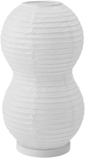 Puff Table Lamp Twist EU