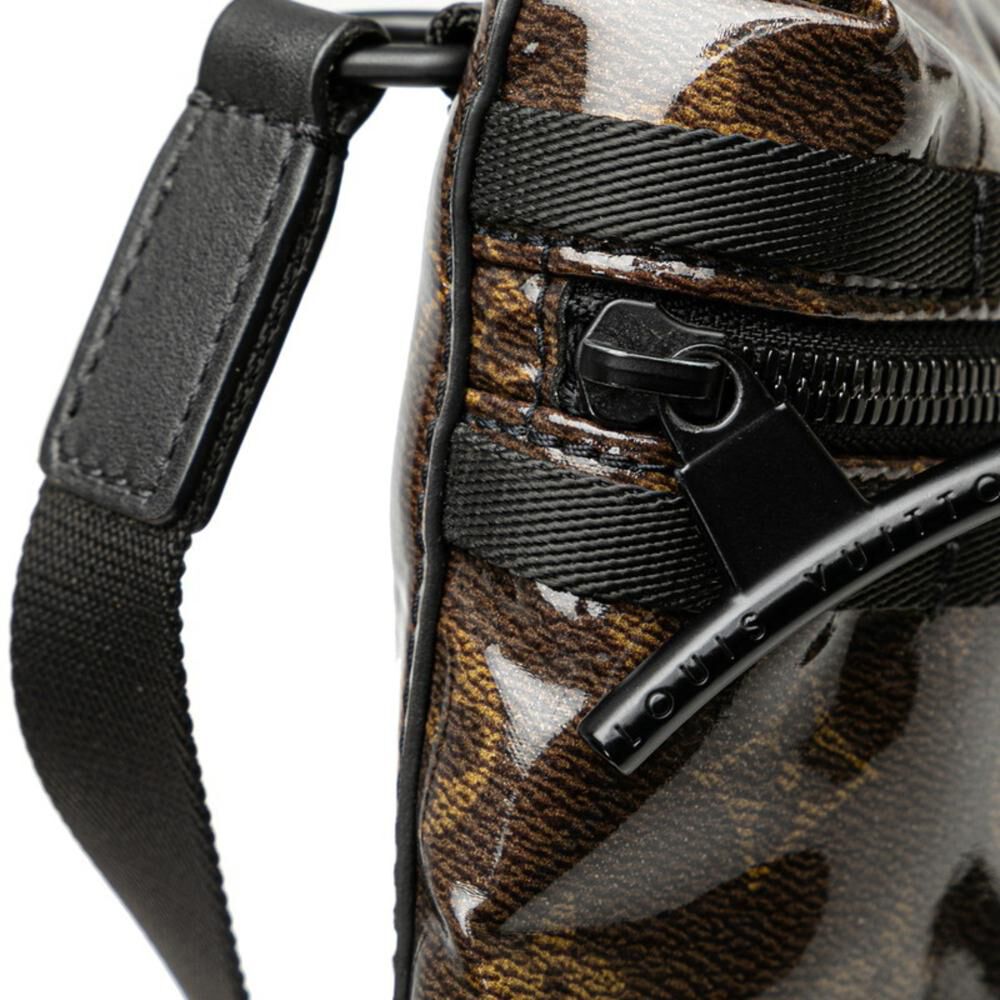 Louis Vuitton Poche Toilette