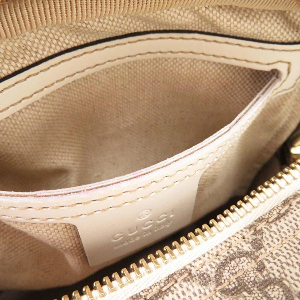 Gucci Crossbody Bag