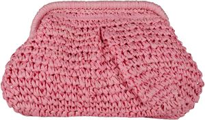Olivia Bloom Bag