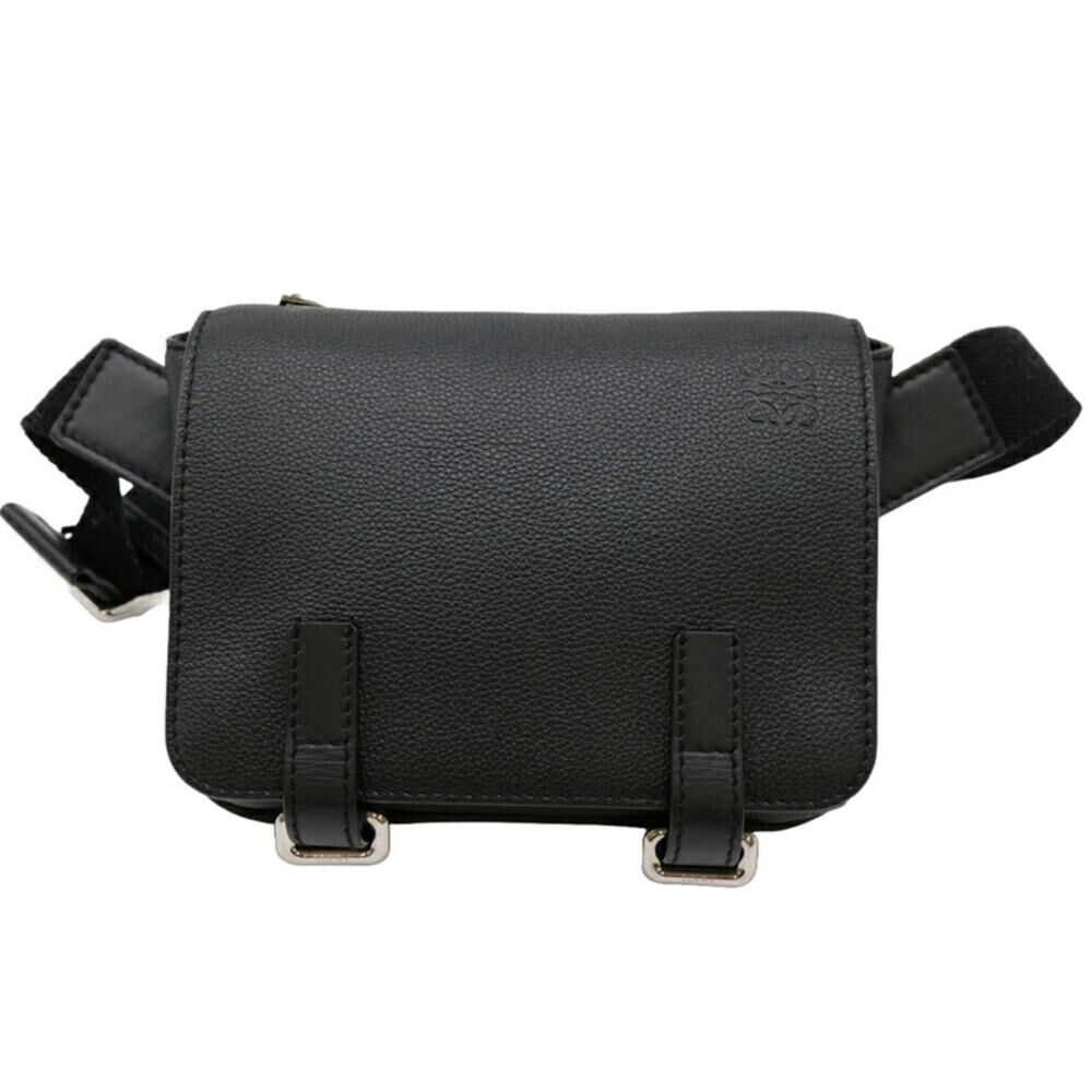 Loewe Belt Bag