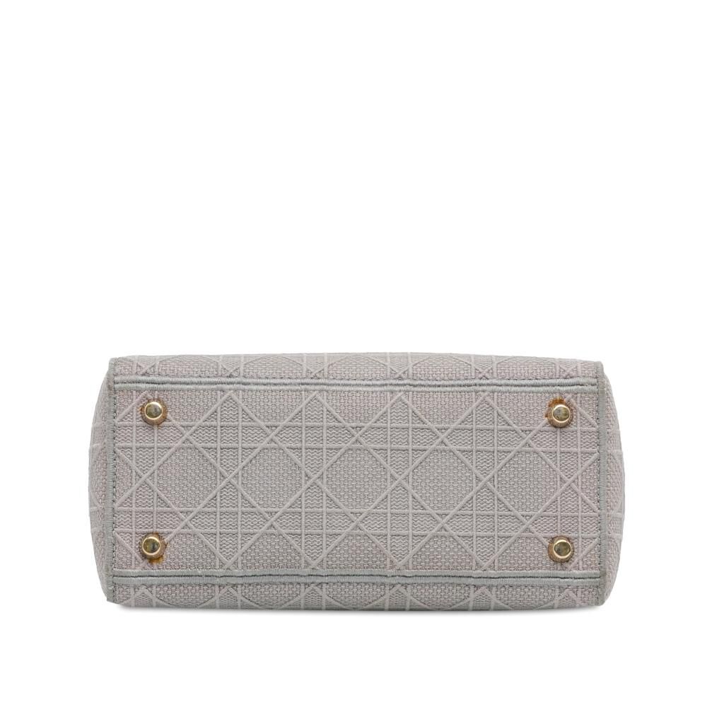 Dior Lady Dior