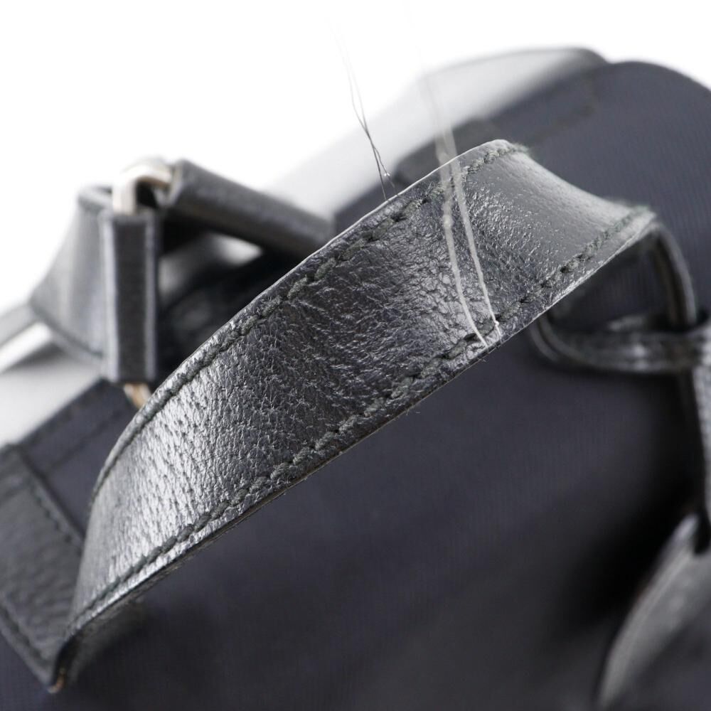 Gucci Backpack