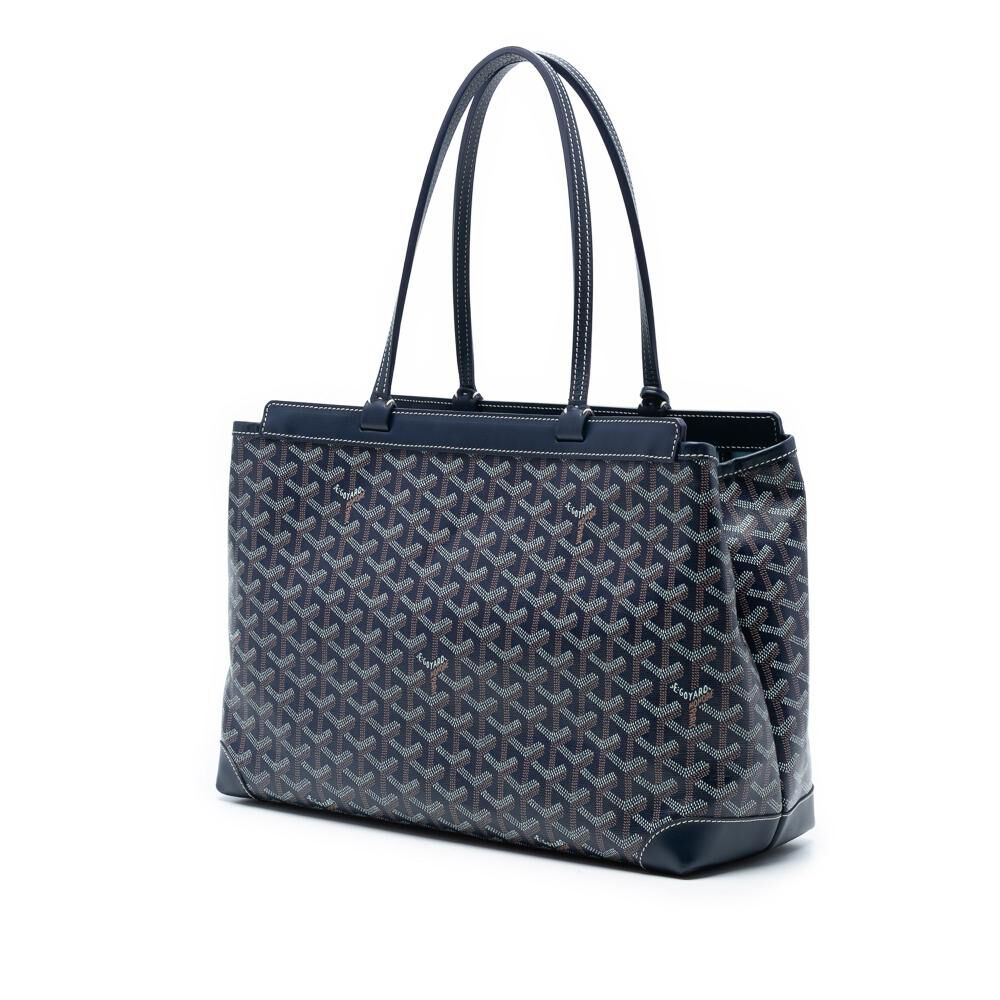 Goyard Shoulder Bag