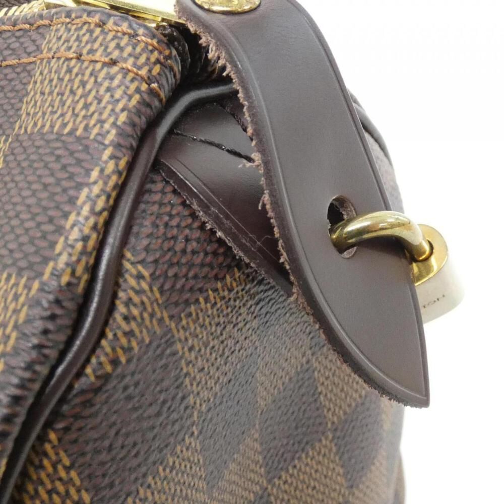 Louis Vuitton Speedy