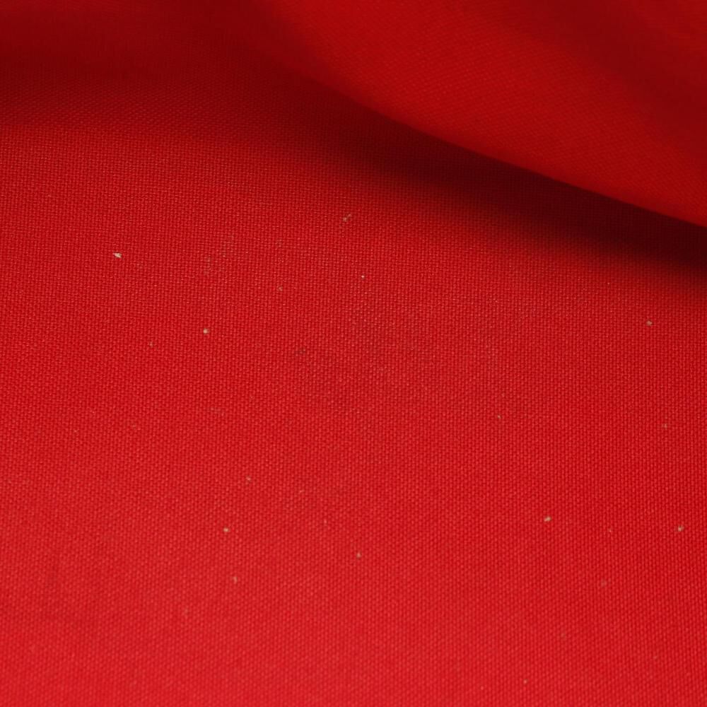 Louis Vuitton Chelsea