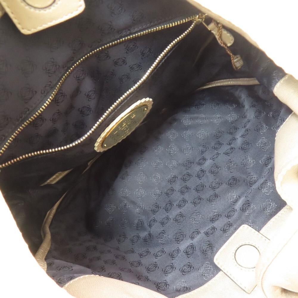 Loewe Handbag