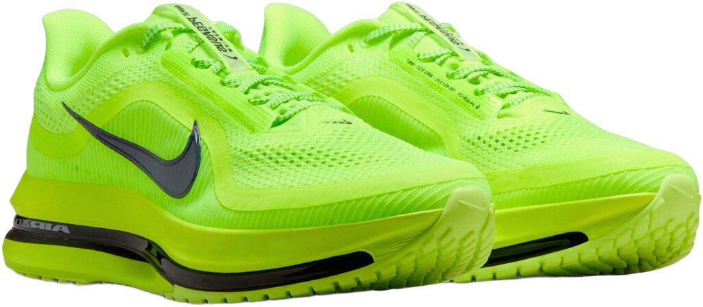 Pegasus Premium L&oslash;besko