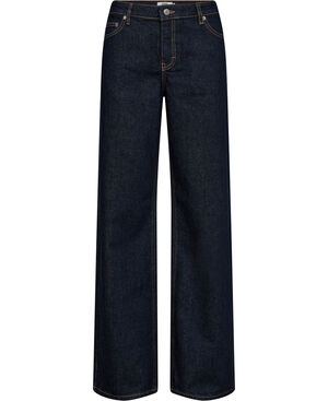 Cleo M126 Low Waist