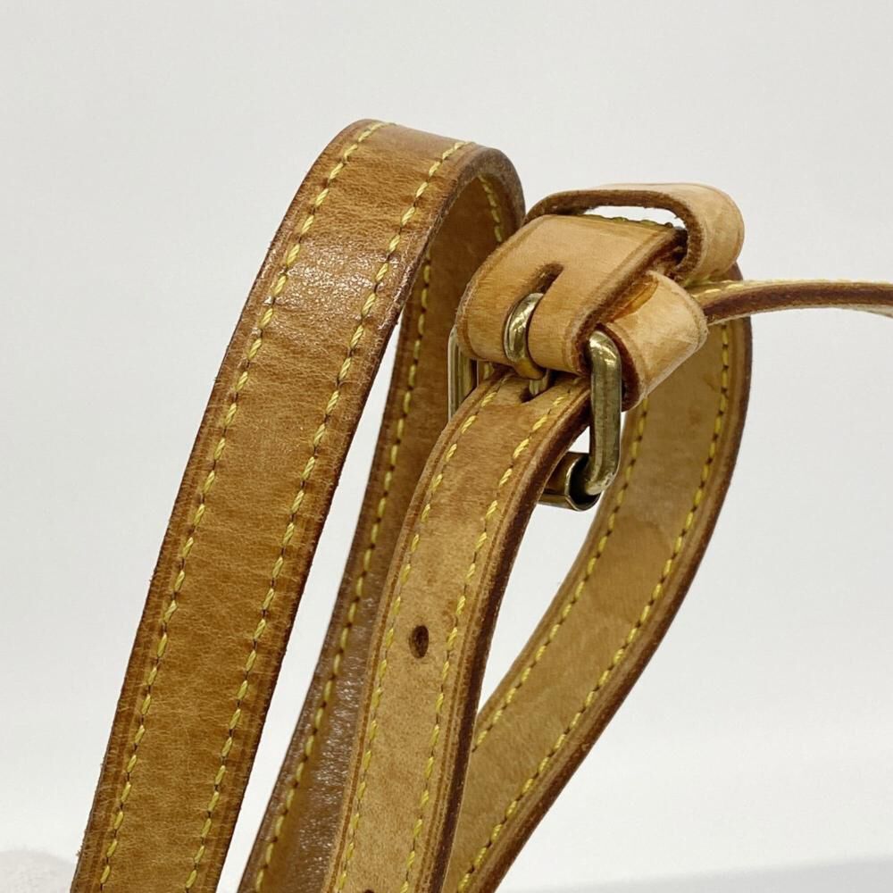 Louis Vuitton Shoulder Bags