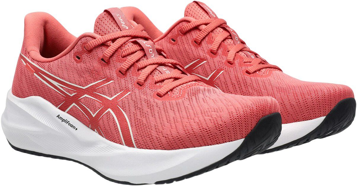 Versablast 4 L&oslash;besko