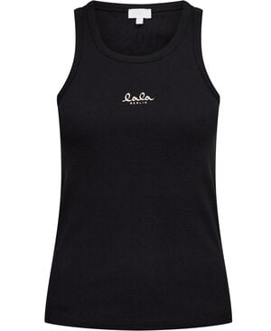 Tanktop Teo