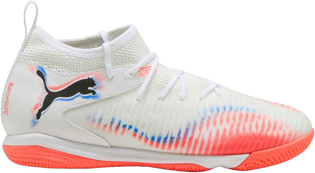 Future 8 Match Mid Indend&oslash;rssko