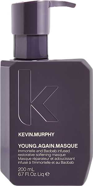 YOUNG. AGAIN. MASQUE 200ML