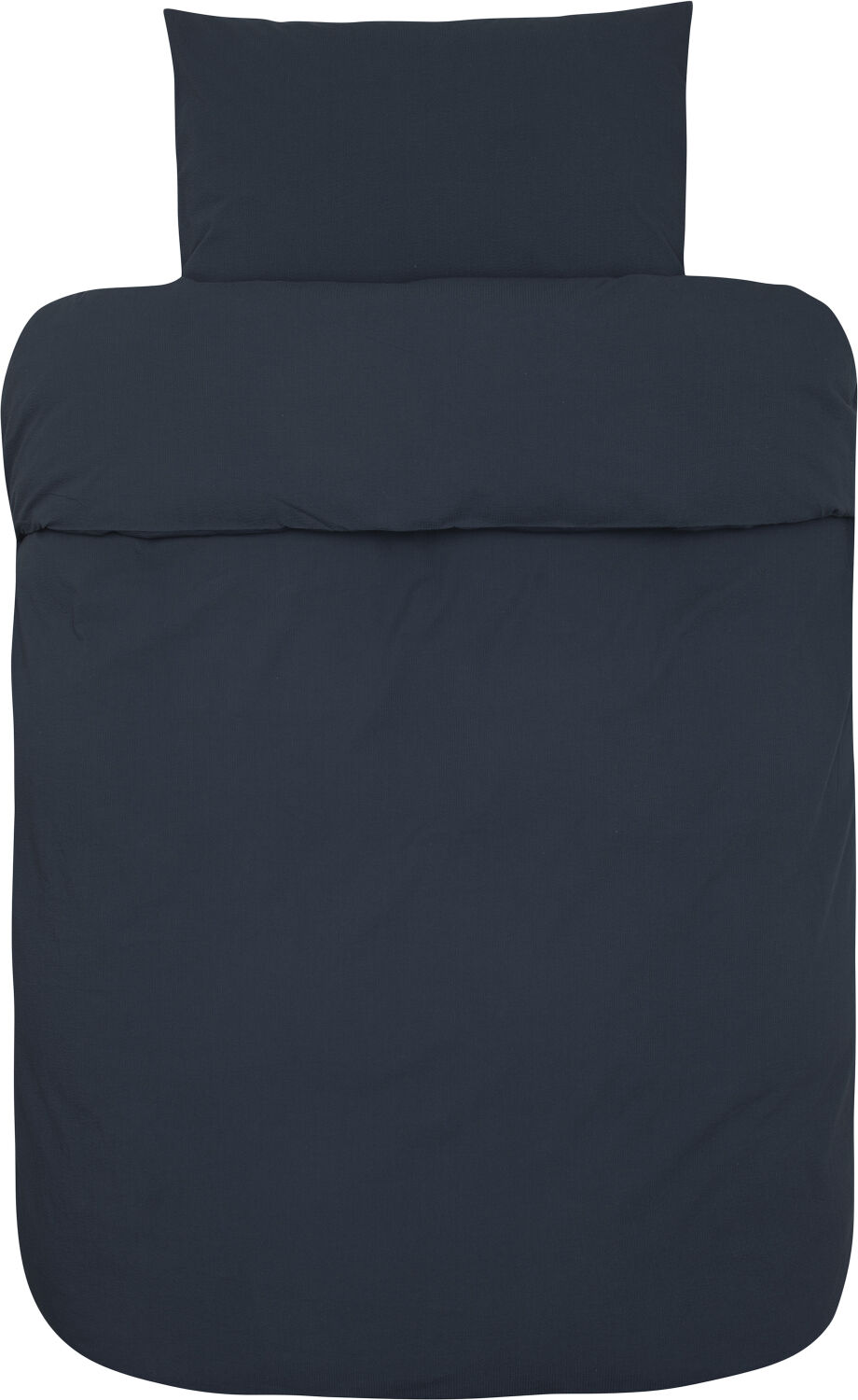 Ara senges&aelig;t marine