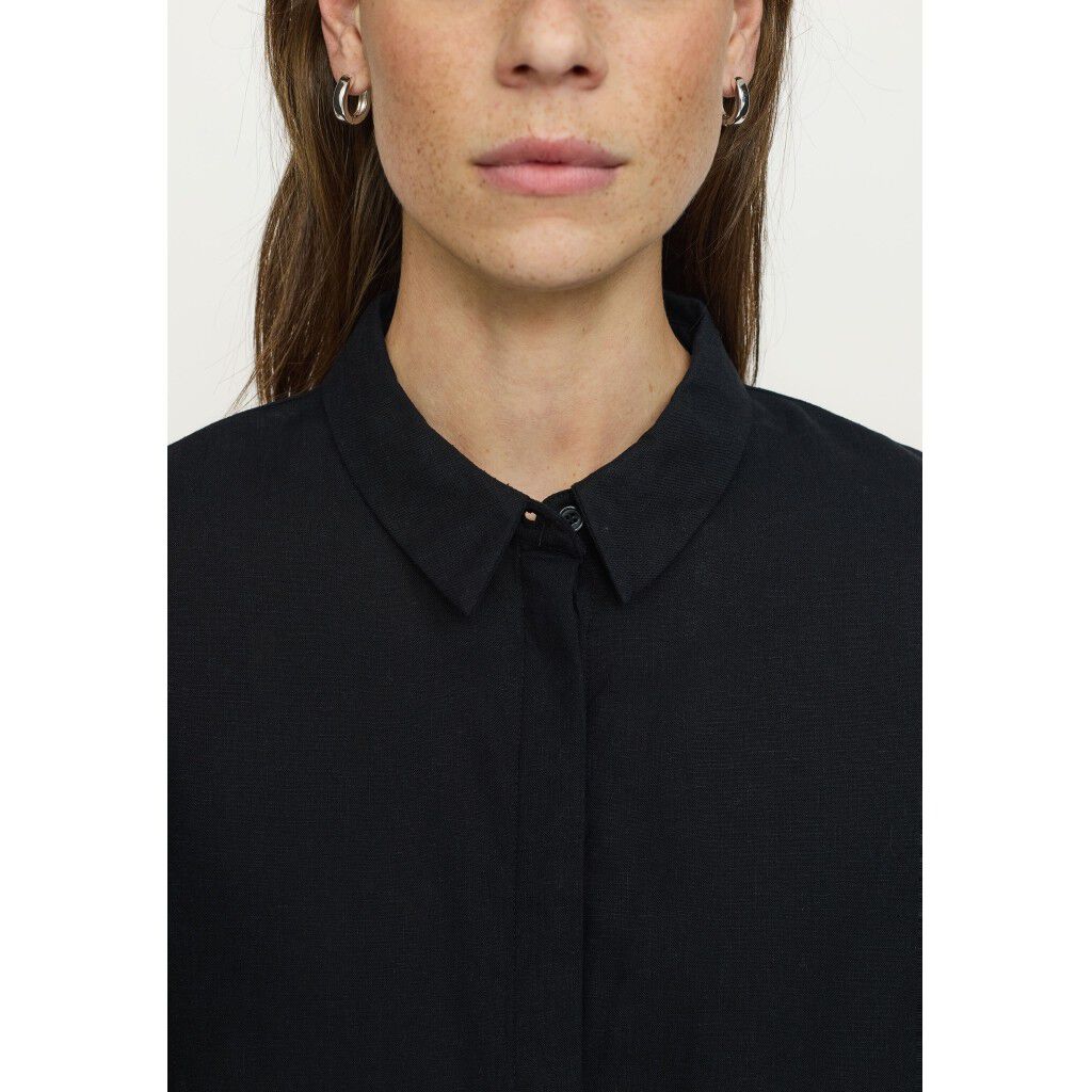 SRYindi Freedom SS Shirt