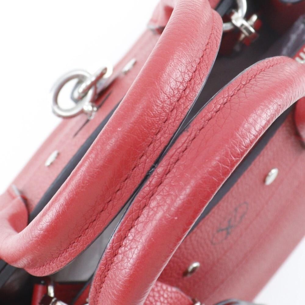Louis Vuitton City Steamer
