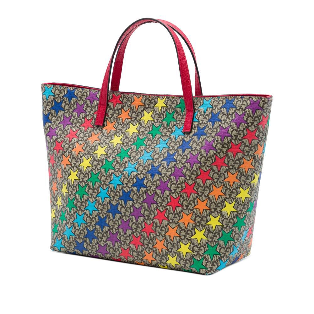 Gucci Tote