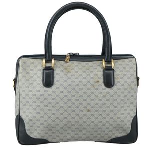 Gucci Handbag