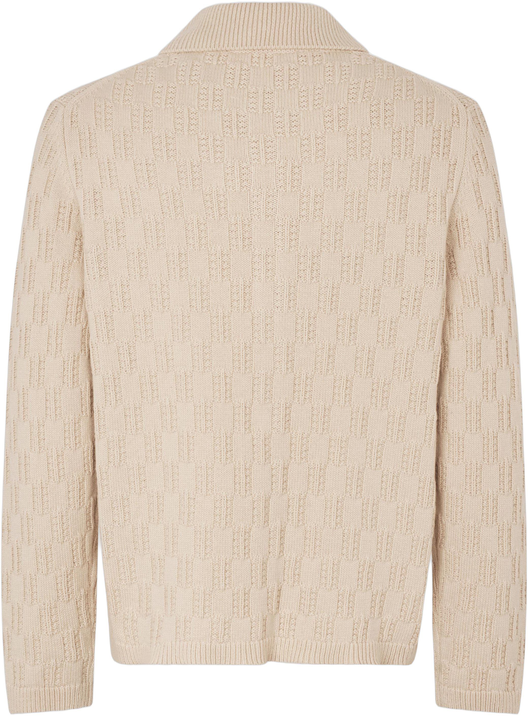 Sabrodie ls shirt 15861