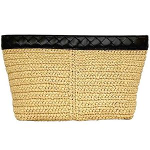 Bottega Veneta Clutch