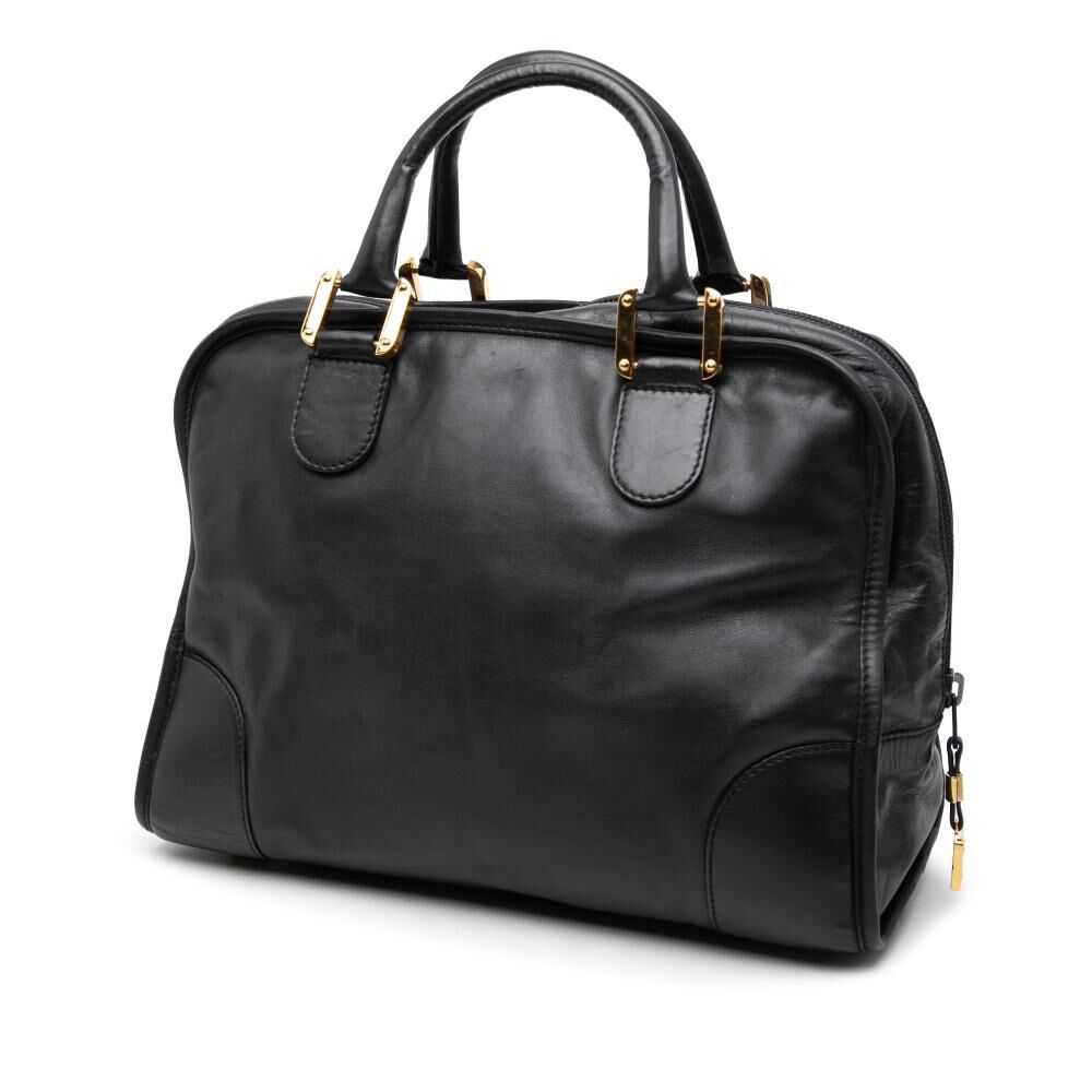 Loewe Amazona