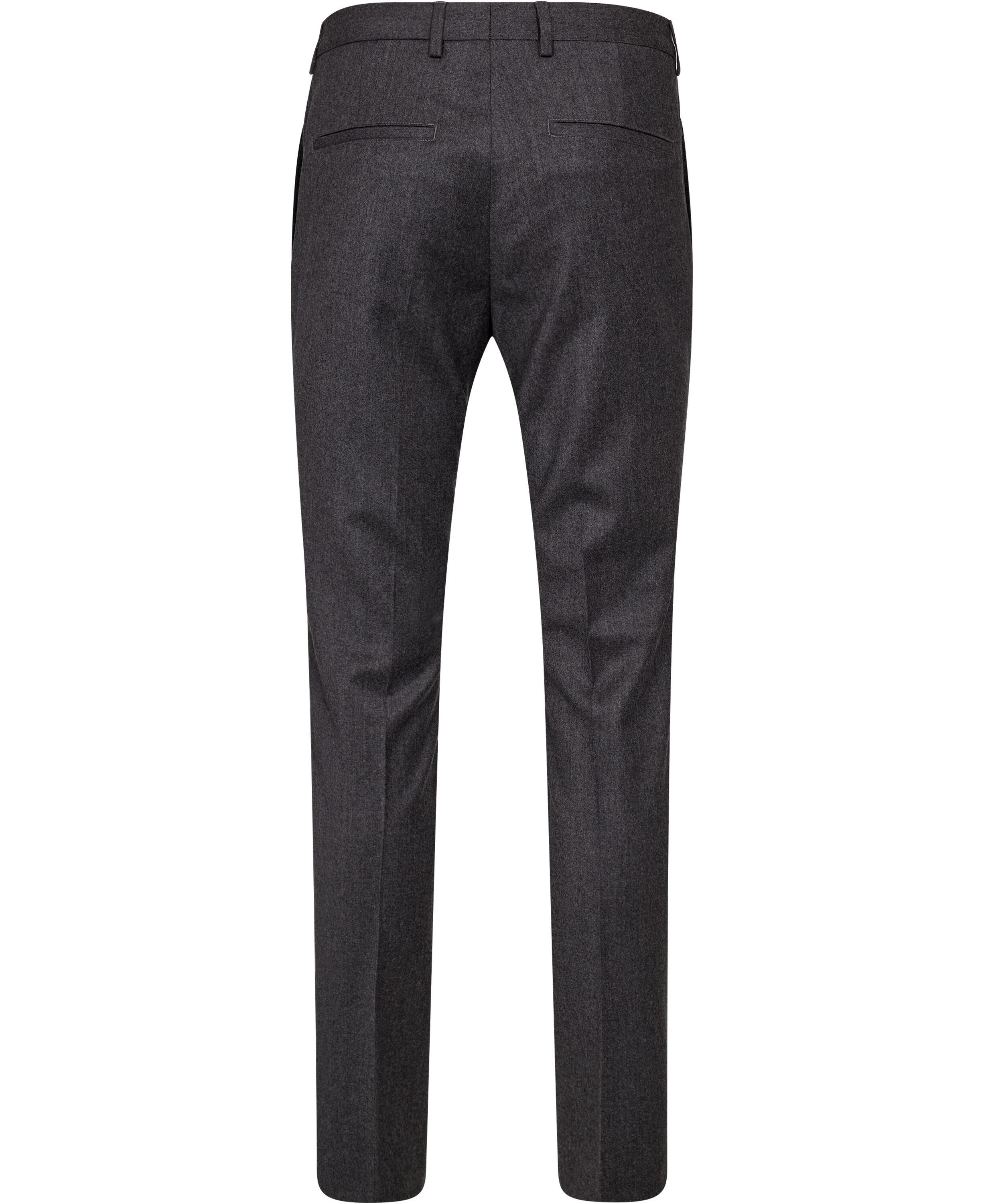 Cashmere Flannel - Brandon