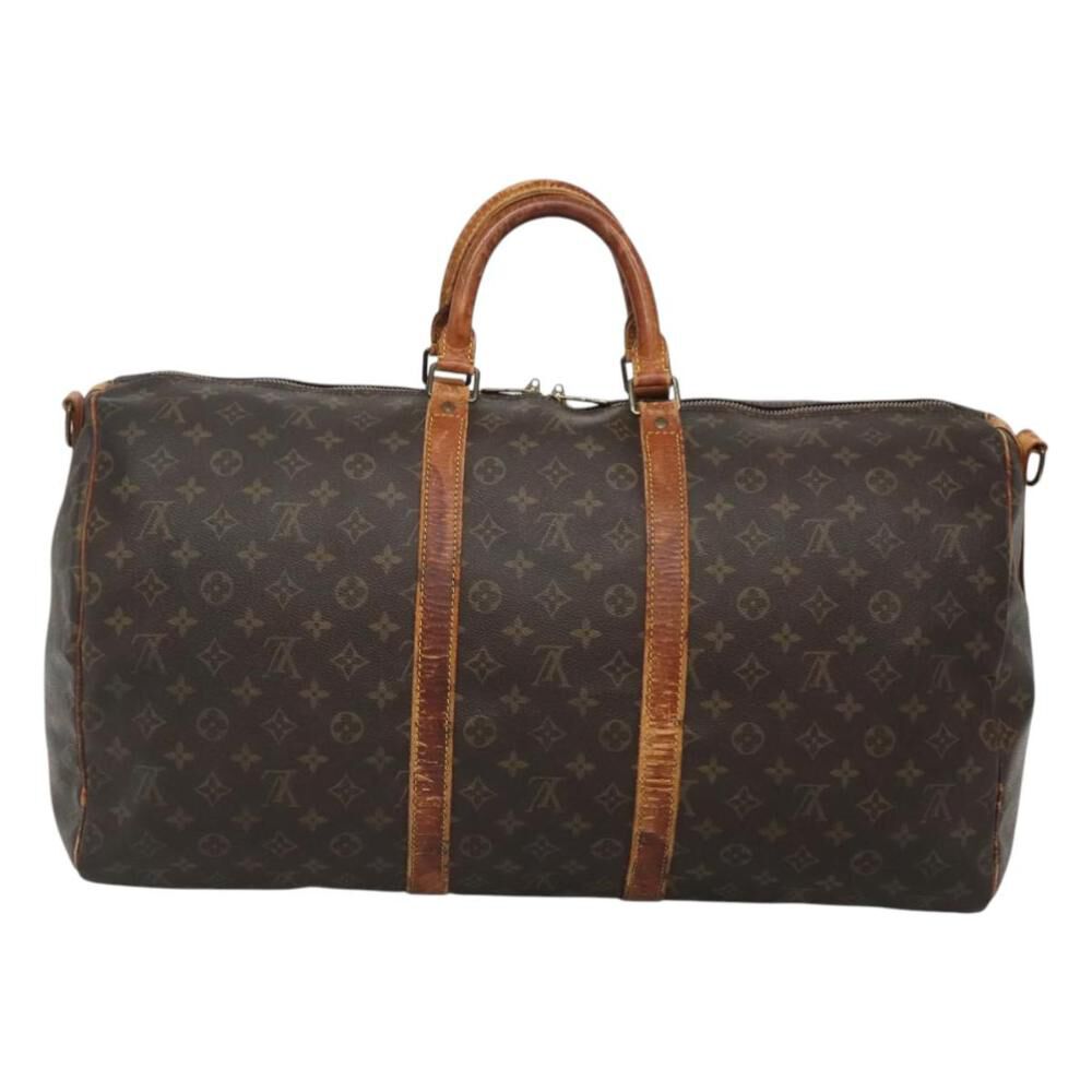 Louis Vuitton Keepall