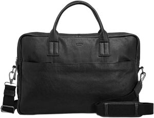 stillDamon Brief 2 Room