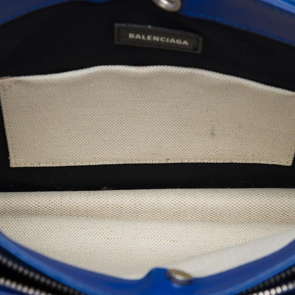 Balenciaga Crossbody Bag