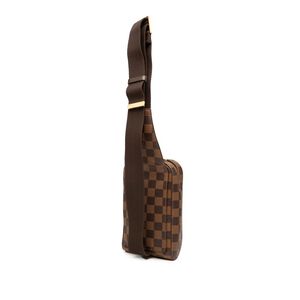 Louis Vuitton Crossbody Bag
