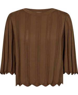 JUMPER SOREN