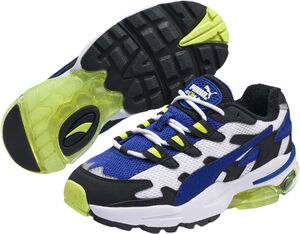 Cell Alien OG Jr sneakers