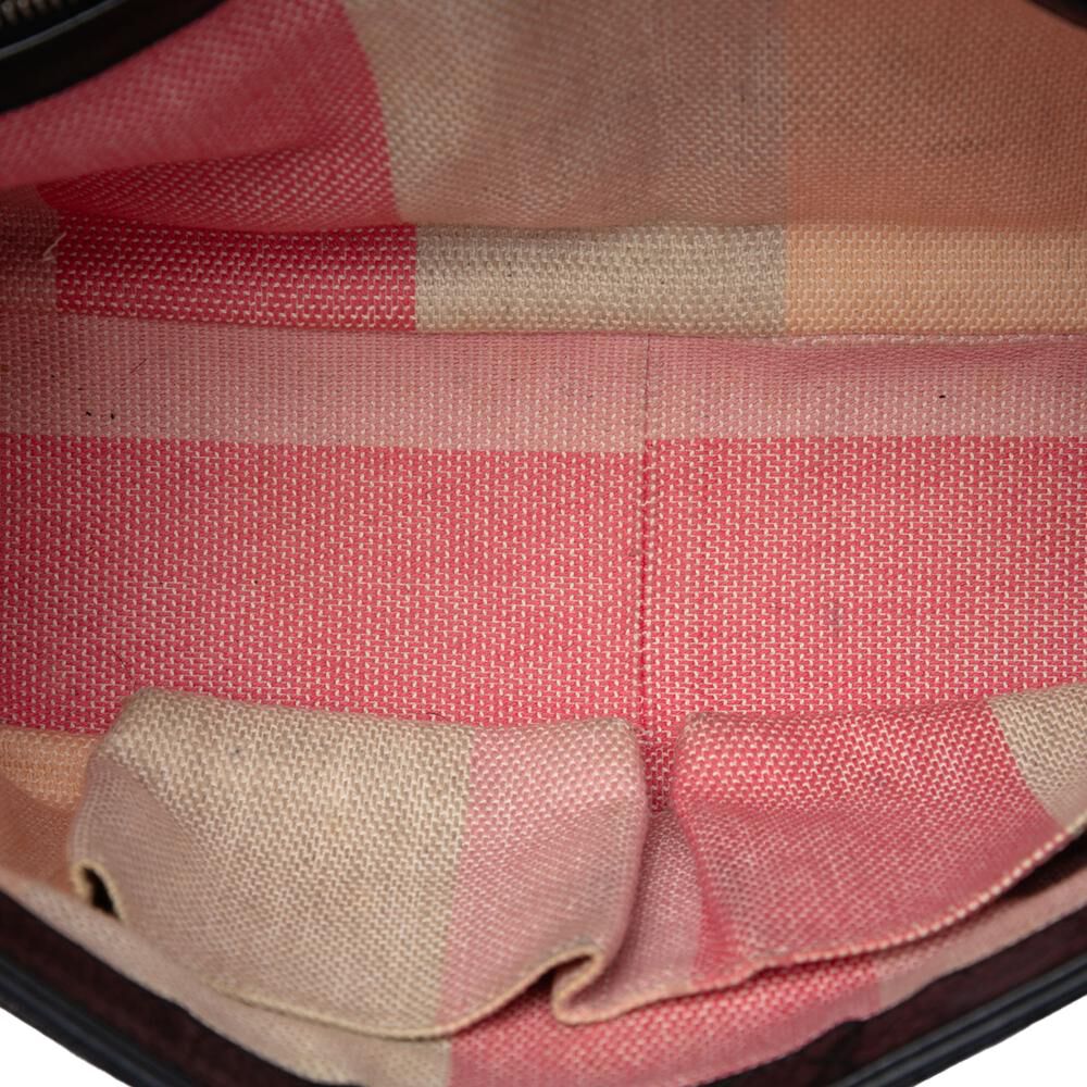 Gucci Bamboo
