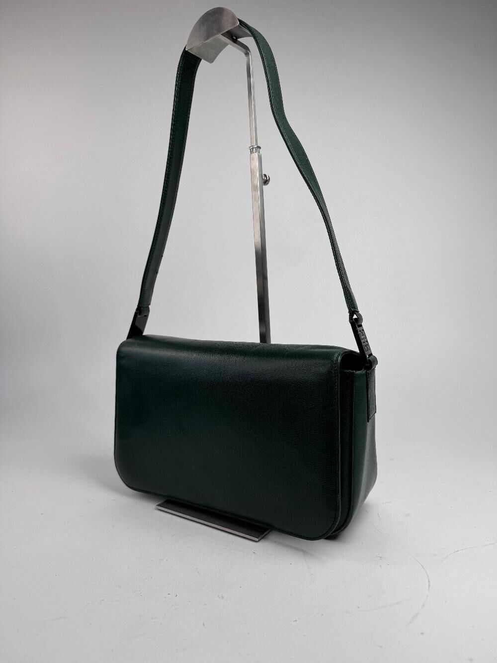 Givenchy Shoulder Bag