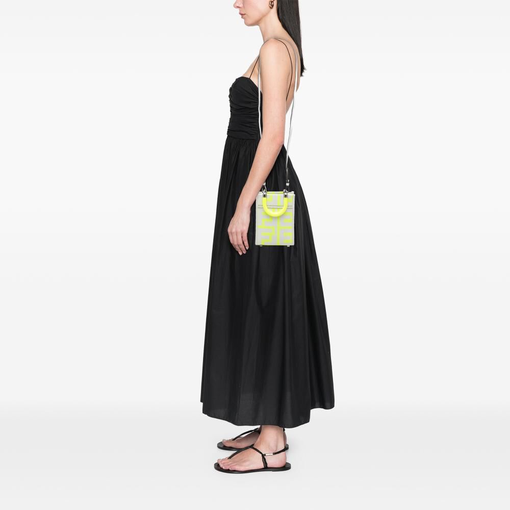 Fendi Tote