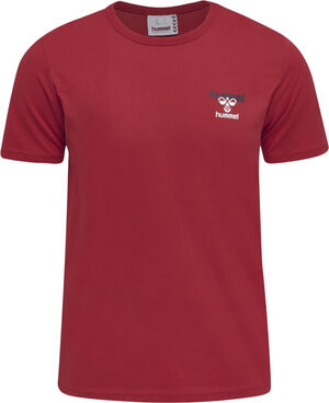 Ic Dayton T-shirt
