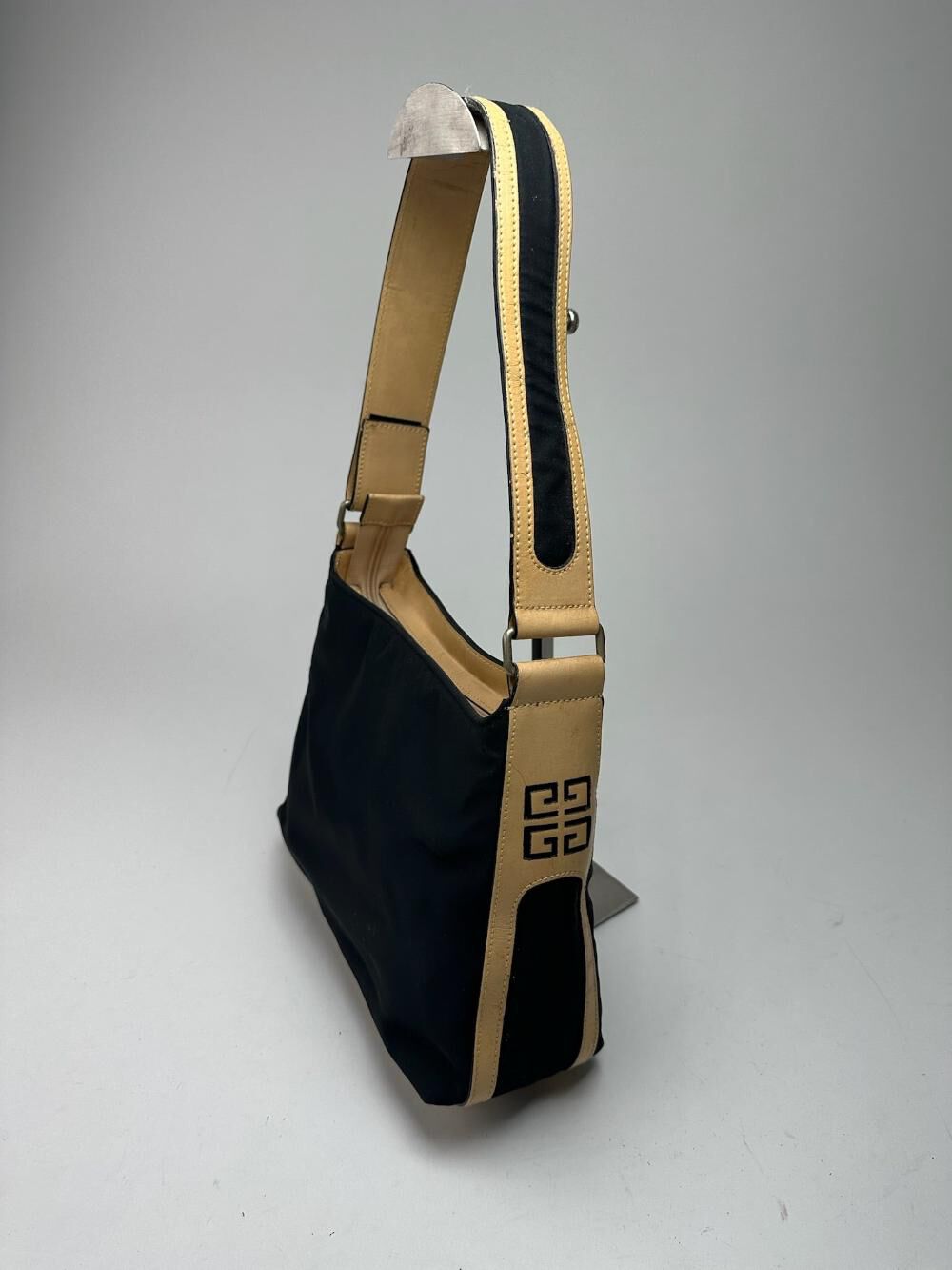 Givenchy Shoulder Bag