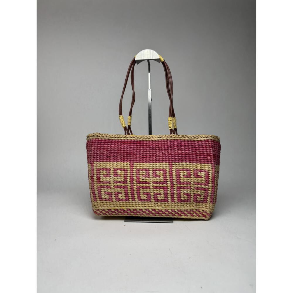 Givenchy Tote