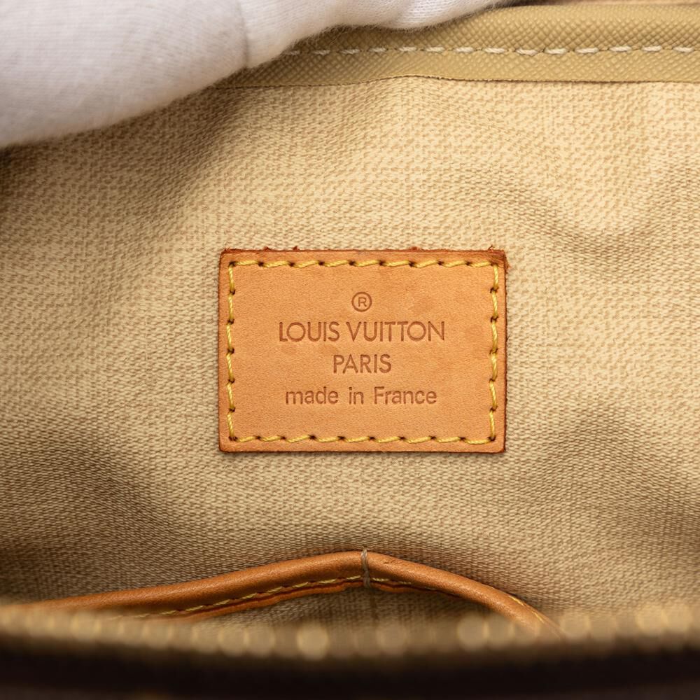 Louis Vuitton Trouville