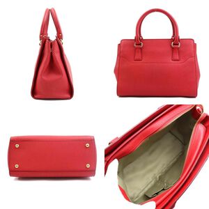 Salvatore Ferragamo Tote