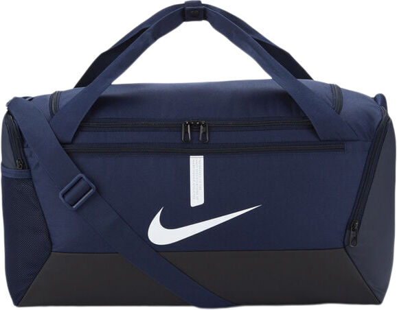 Academy Team sportstaske small, 41 L