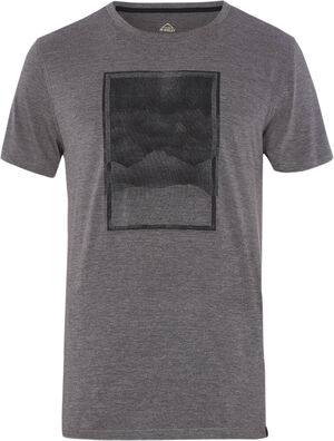 Rago T-shirt