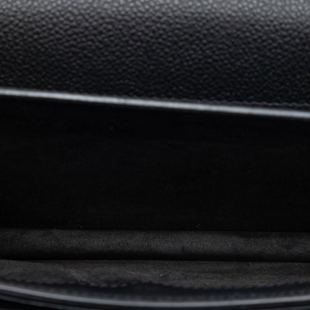 Yves Saint Laurent Crossbody Bag