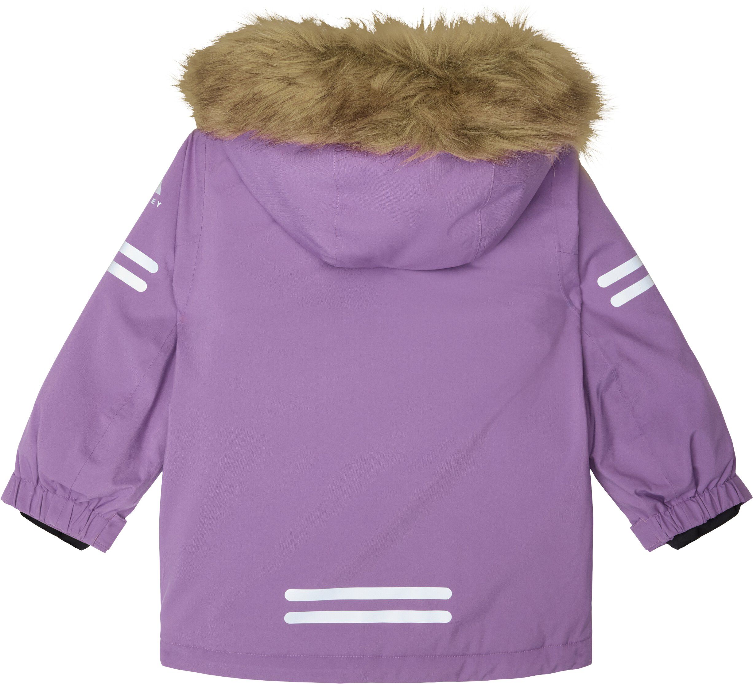MCK GLACI&Auml;R MR JKT