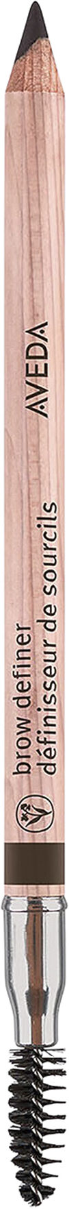 Brow Definer Dark Brown